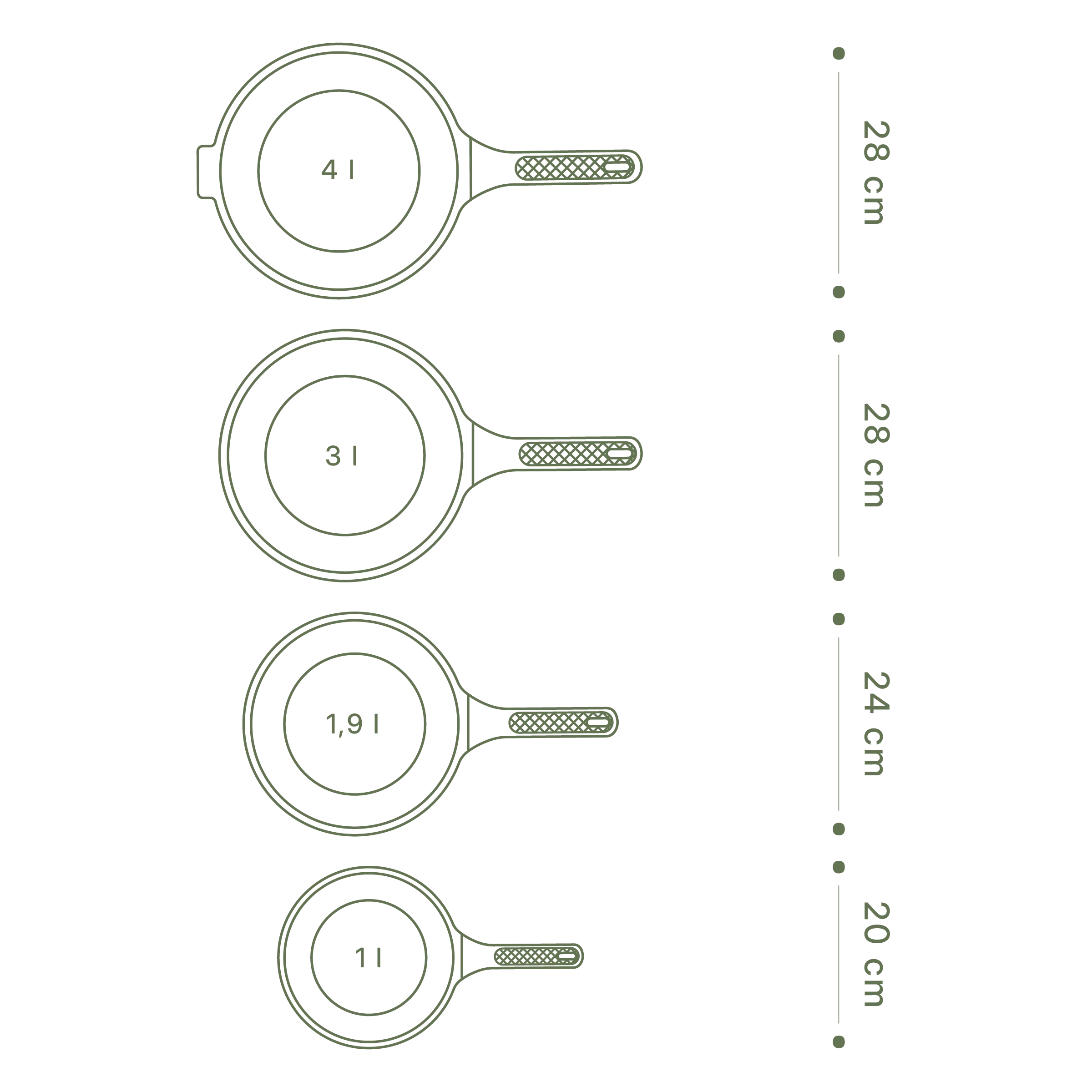 Produktbild 7
